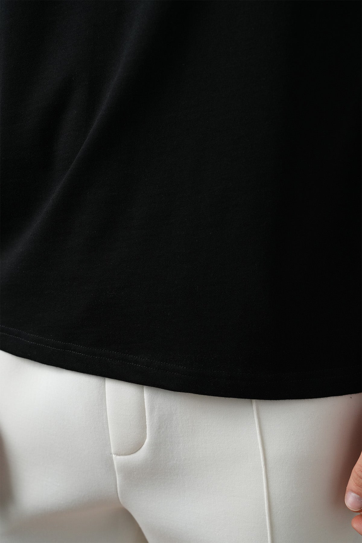 T-SHIRT LP2670