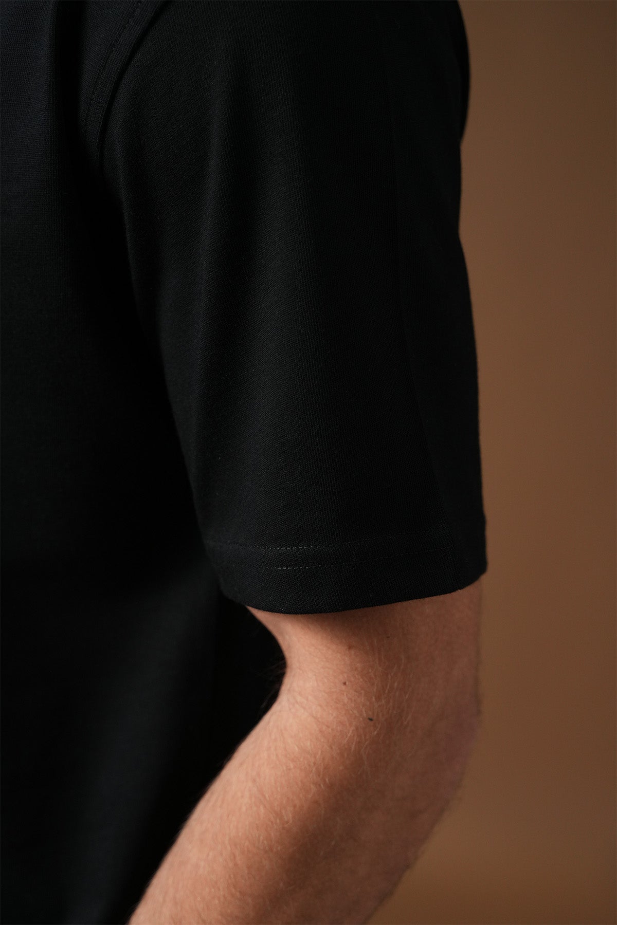 T-SHIRT LP2670