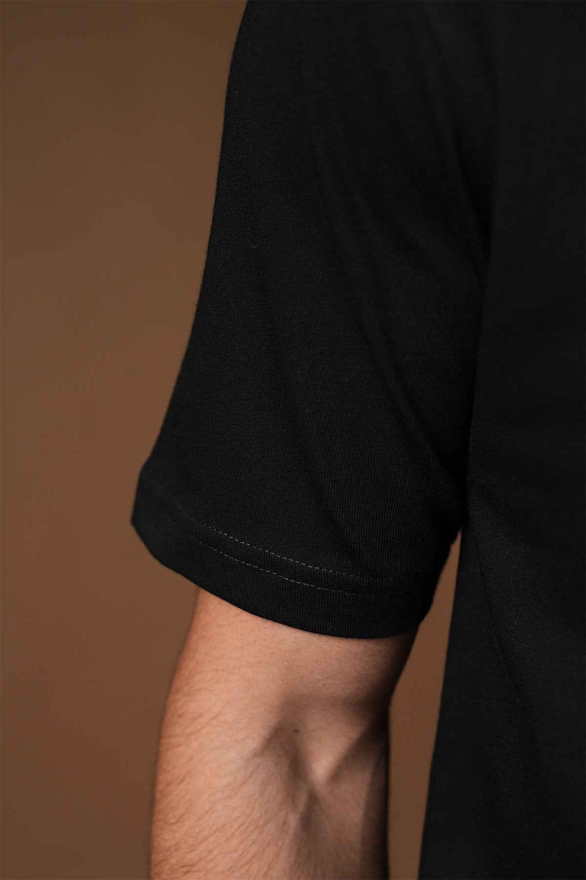 T-SHIRT LP2670