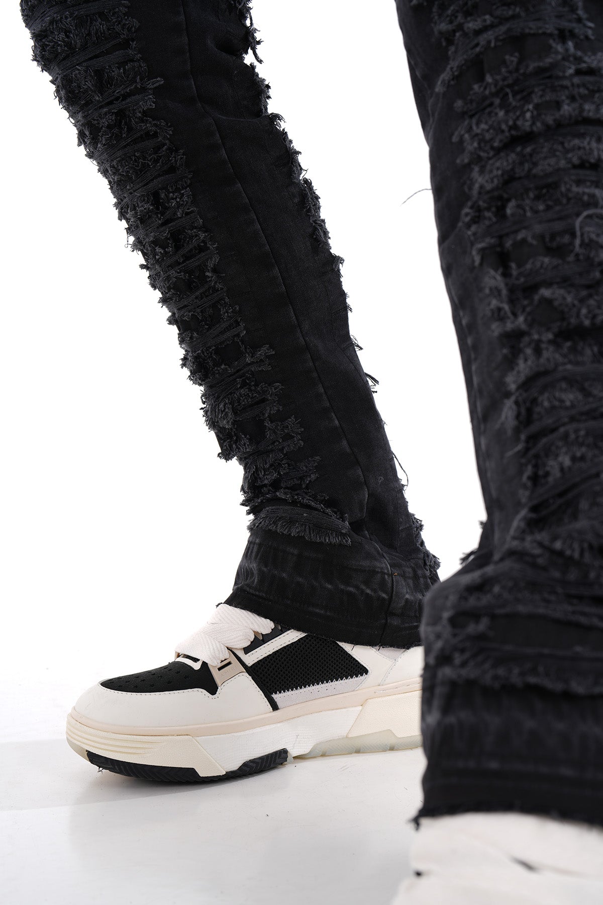 JEAN FLARE LL2000181