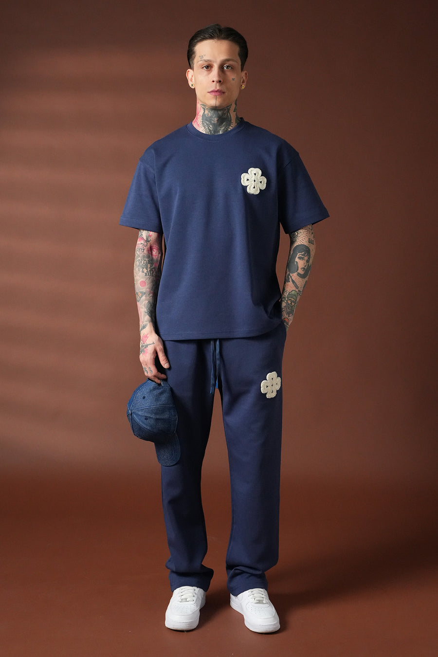 SET - IPM187