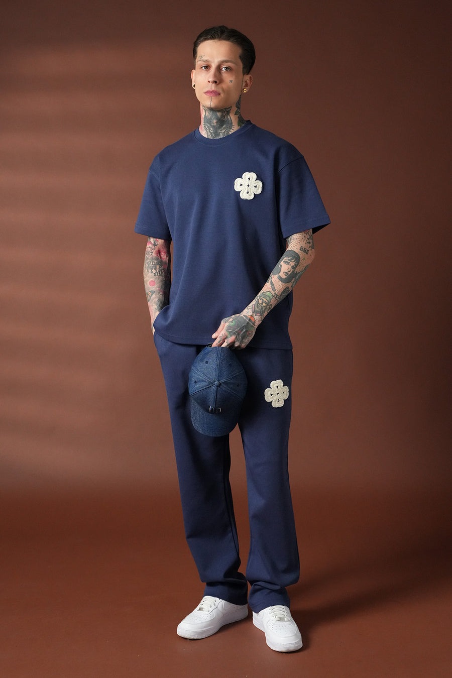 SET - IPM187