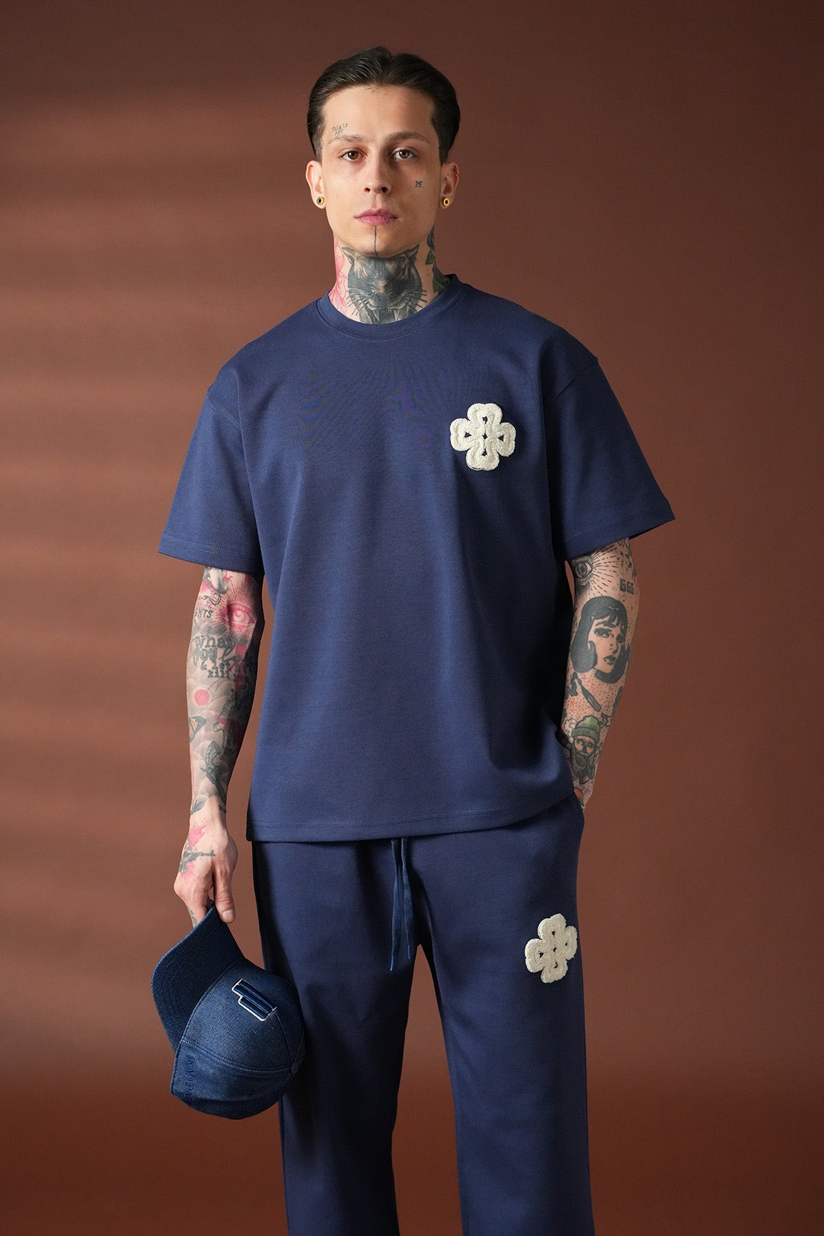 SET - IPM187
