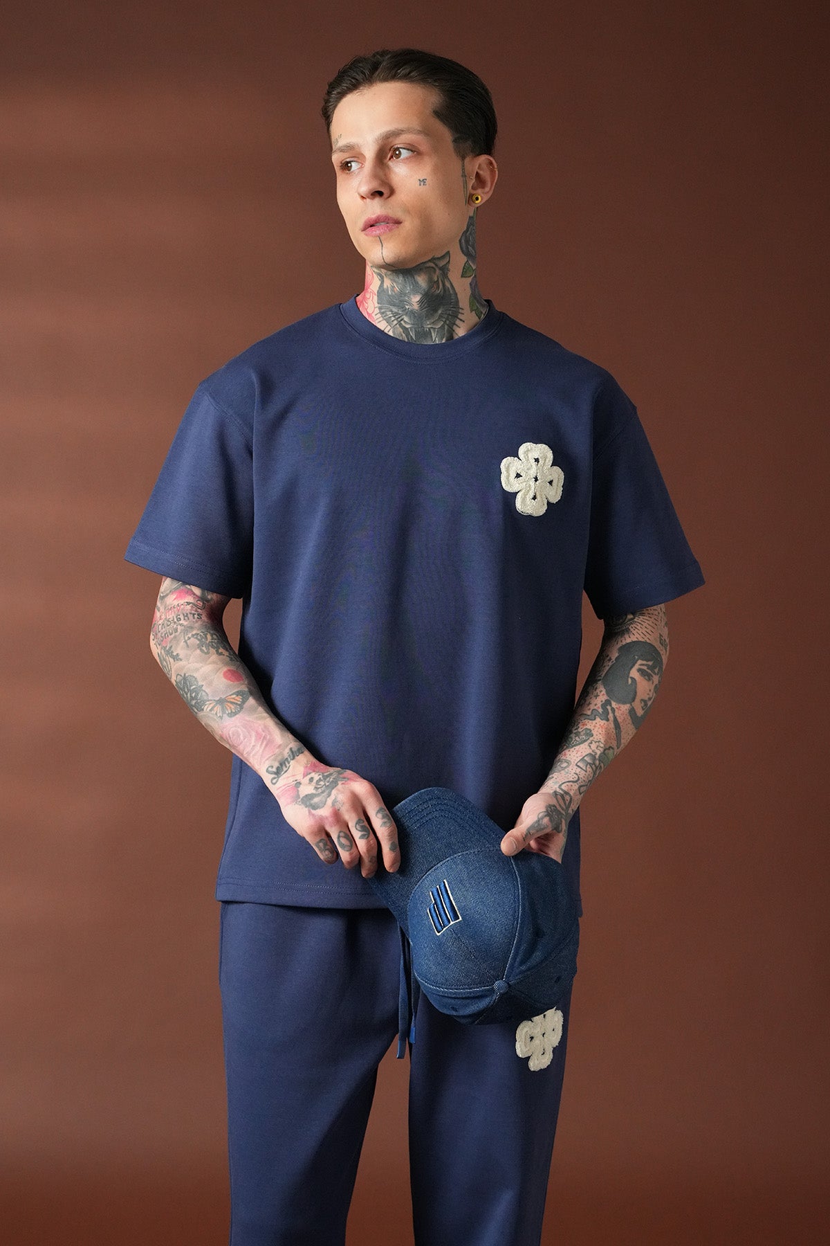 SET - IPM187