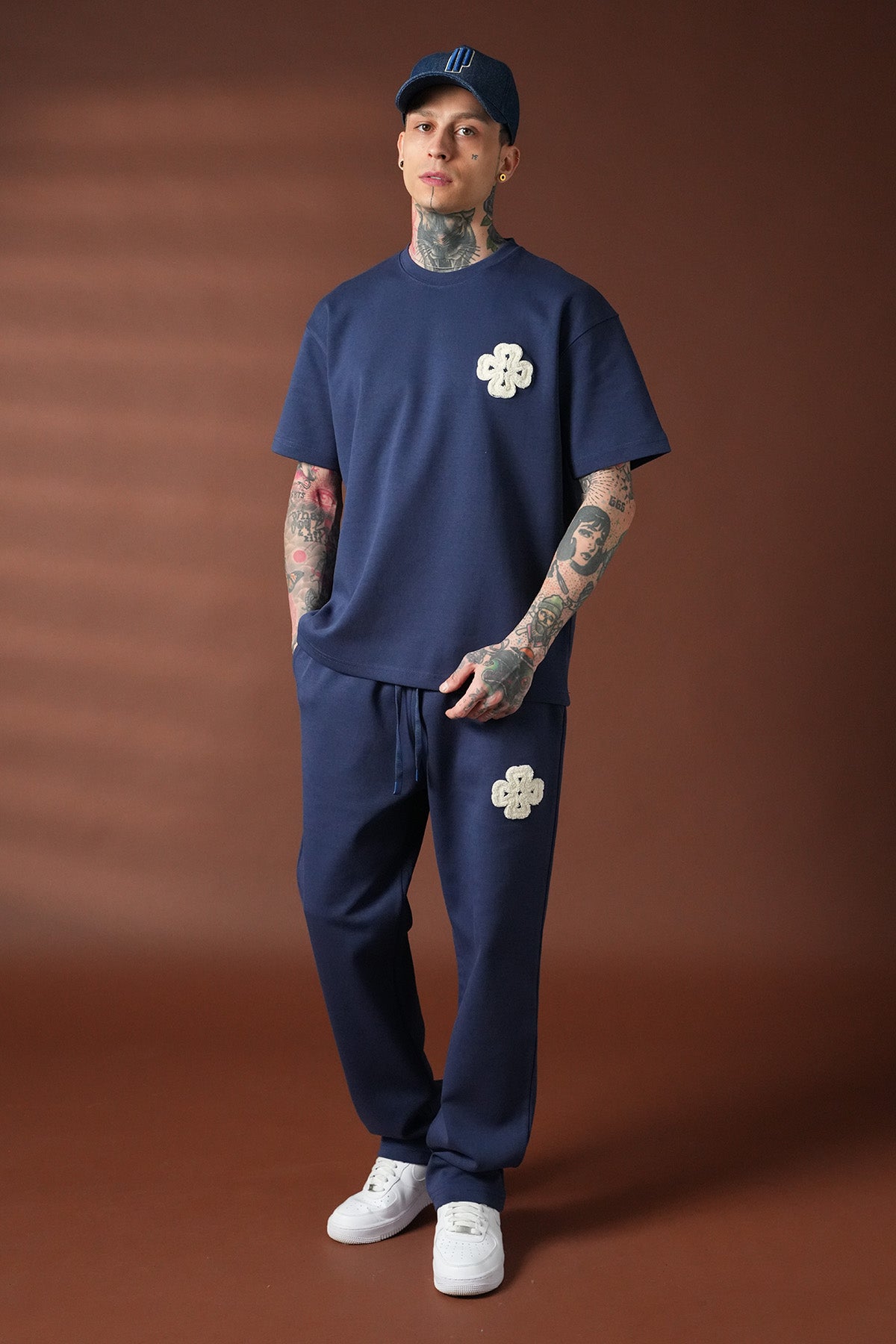 SET - IPM187