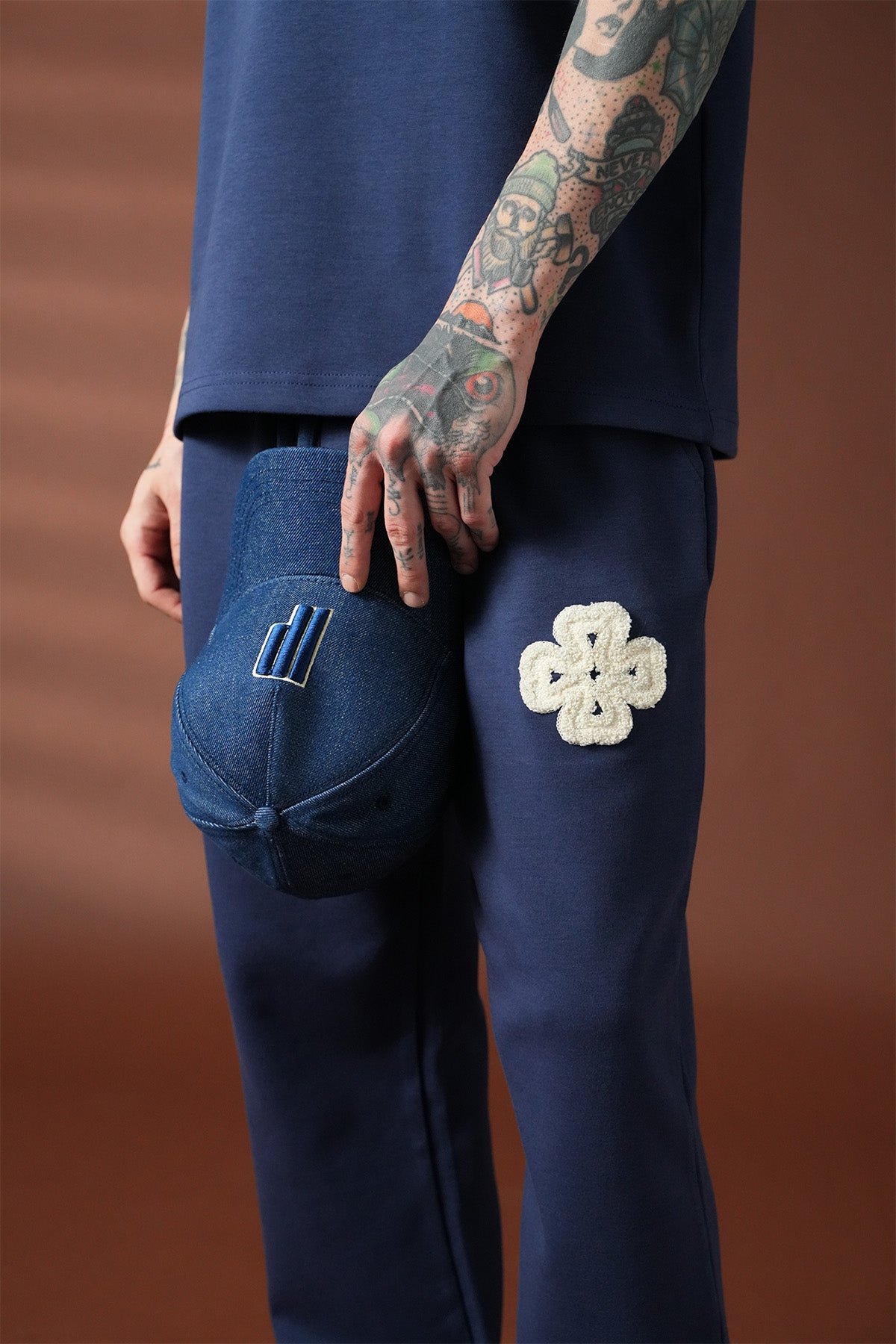 SET - IPM187