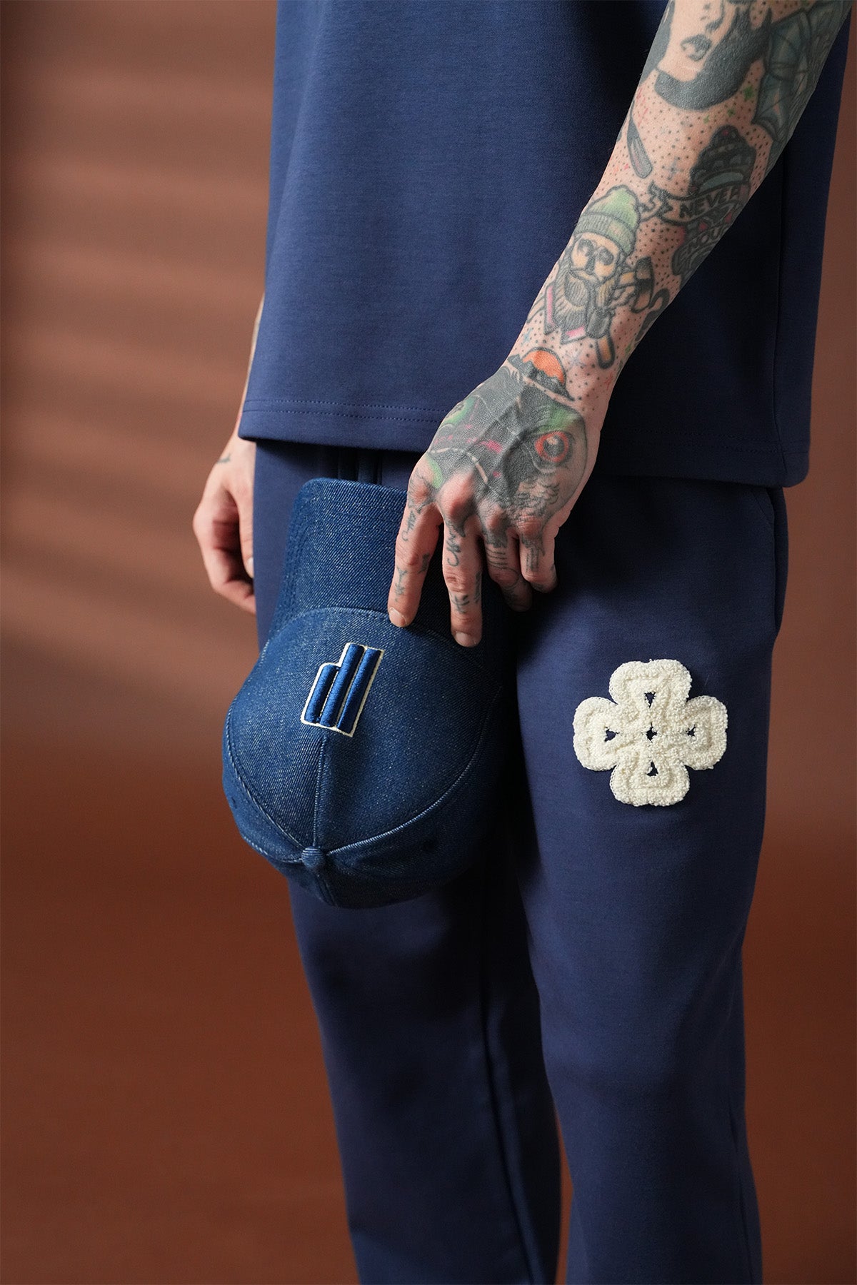 SET - IPM187