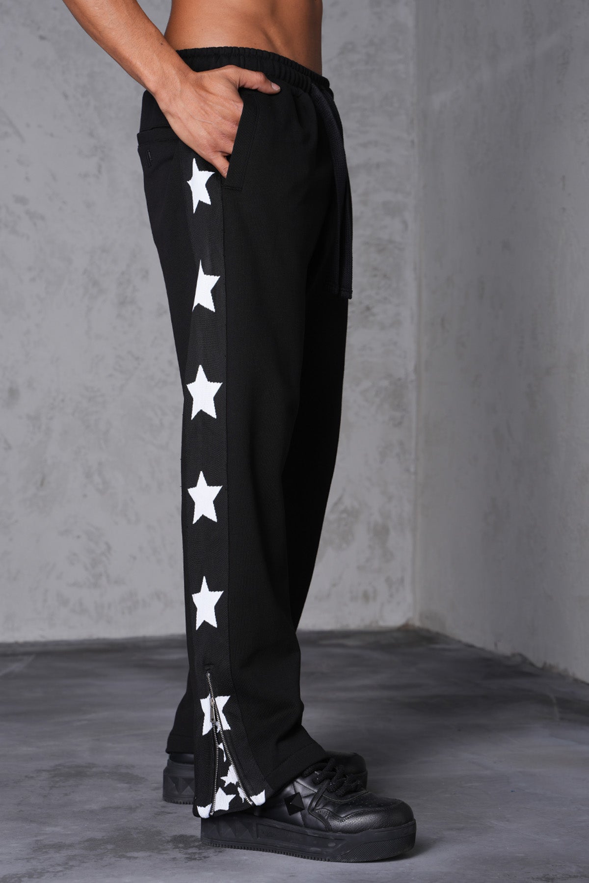 LL5108 PANTS
