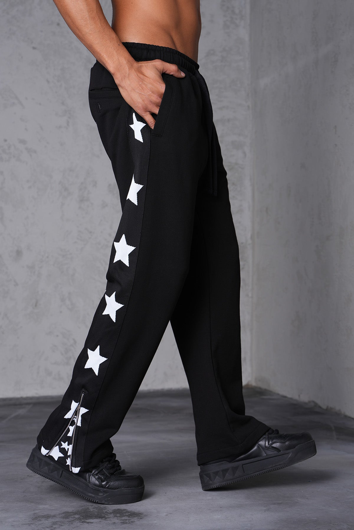 LL5108 PANTS