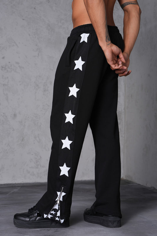 LL5108 PANTS