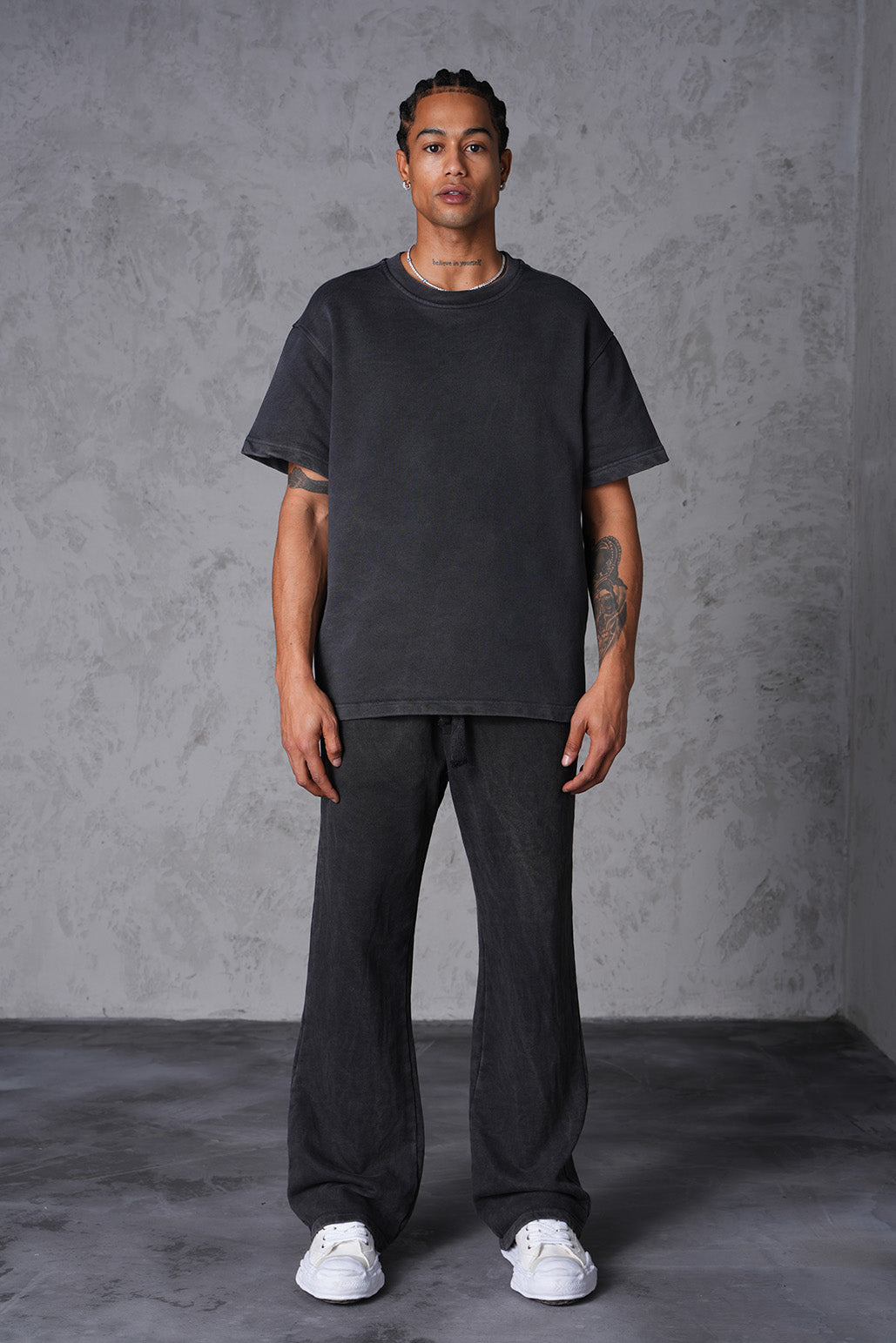 ENSEMBLE LL5117