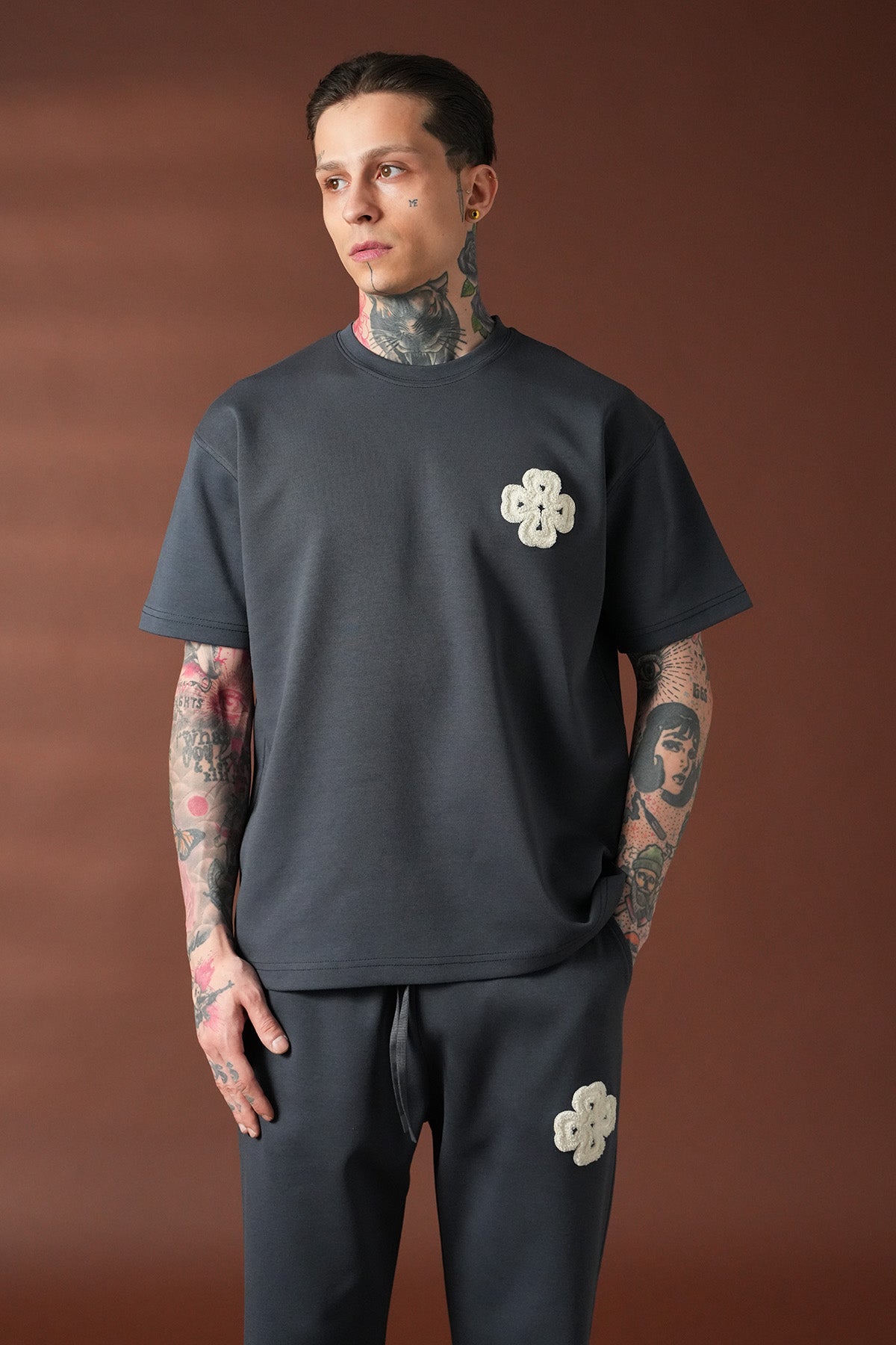 SET - IPM187