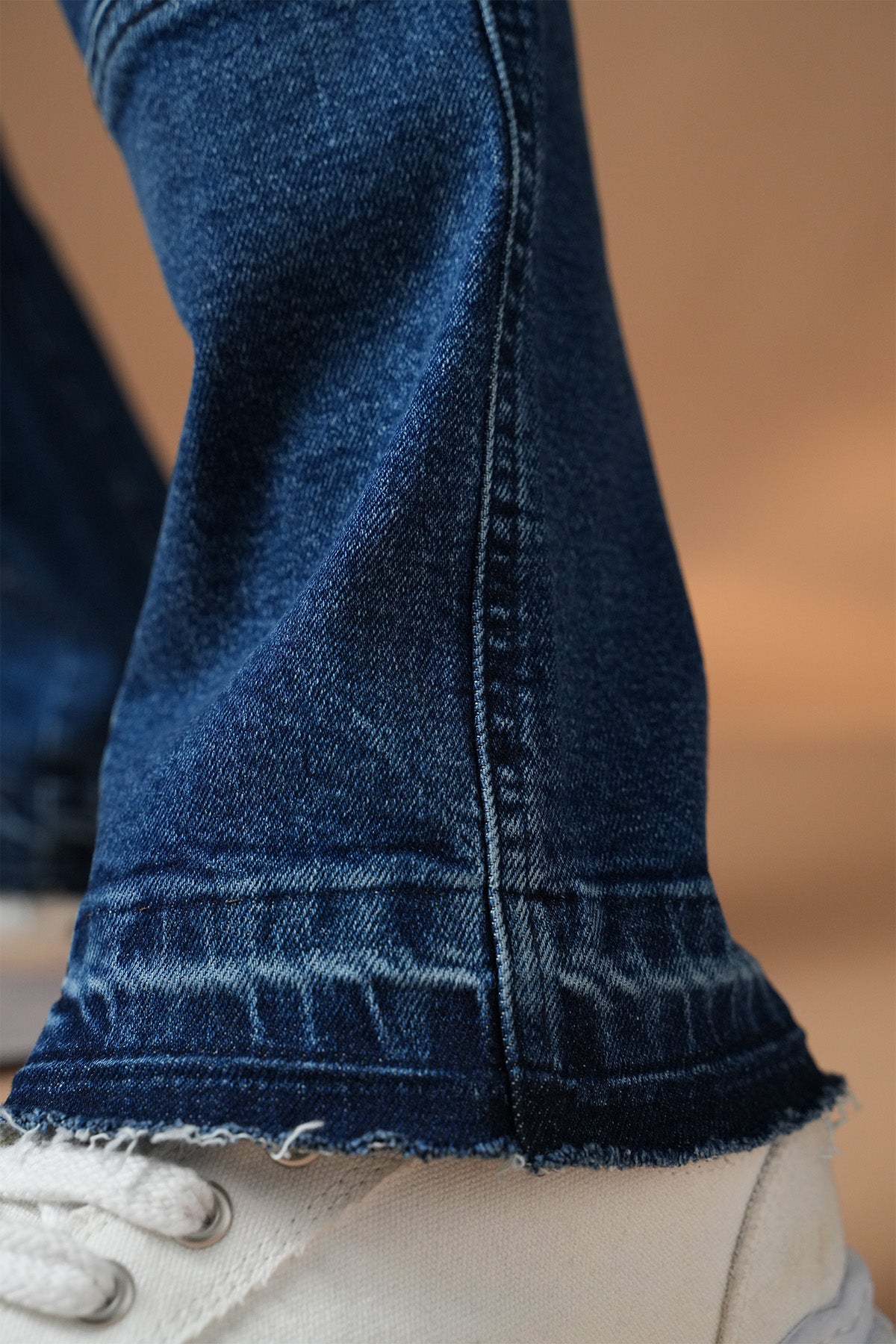 JEANS REGULAR FIT FP0017