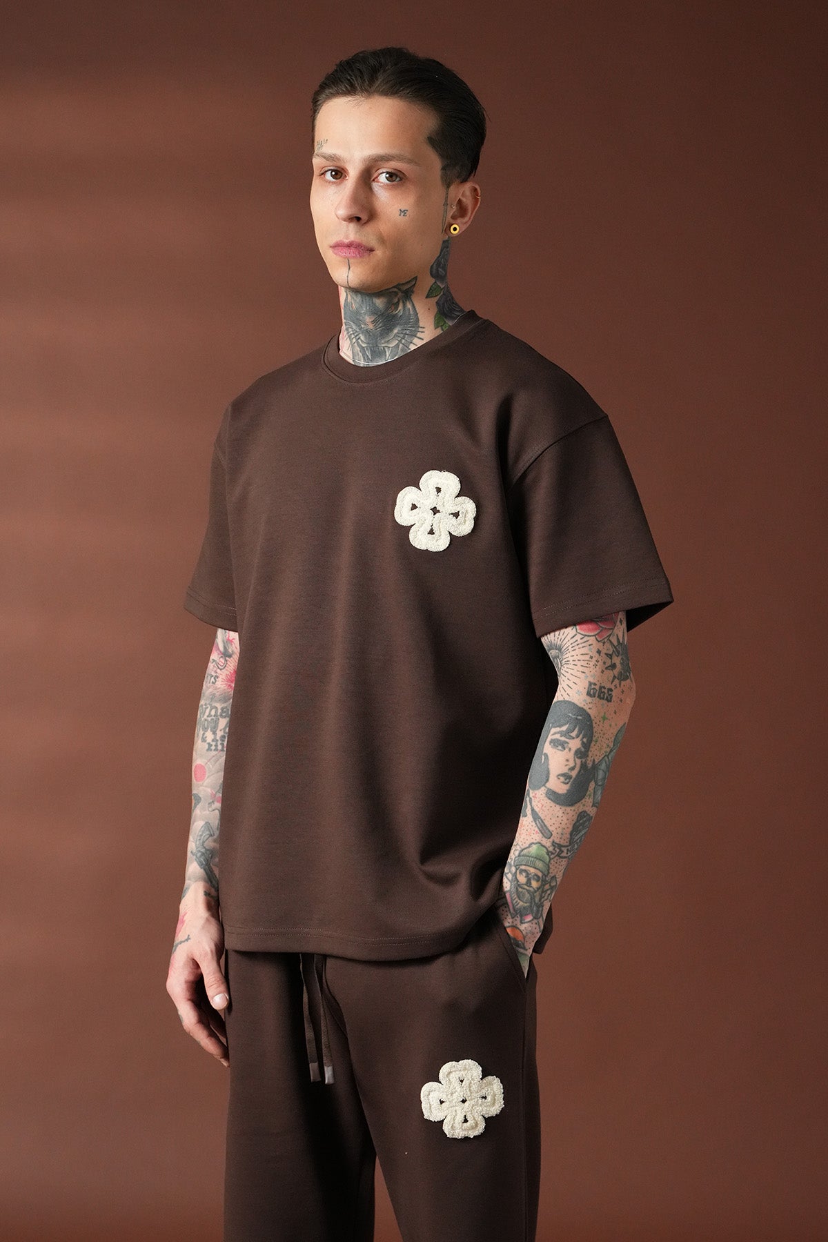 SET - IPM187