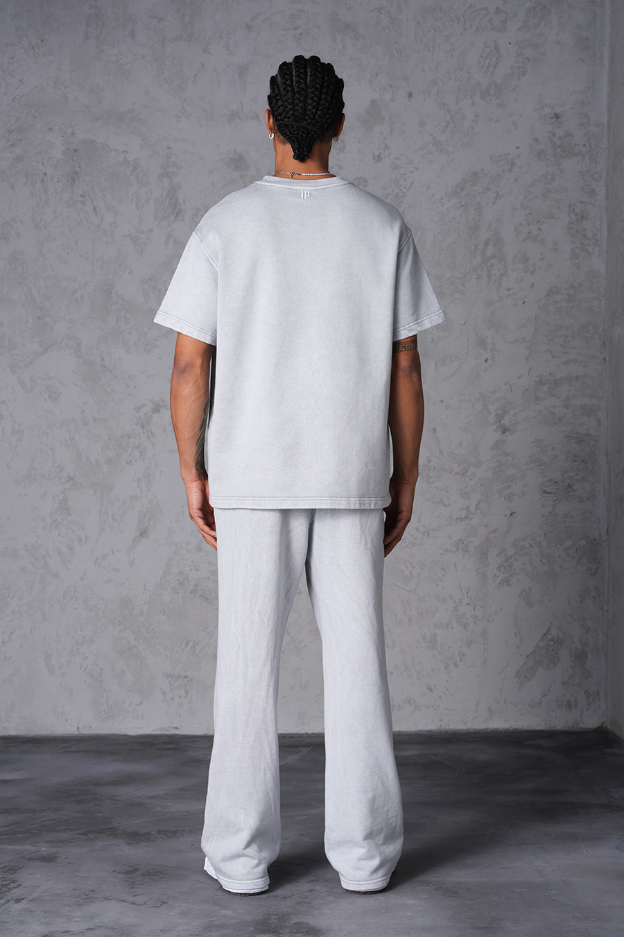 ENSEMBLE LL5117