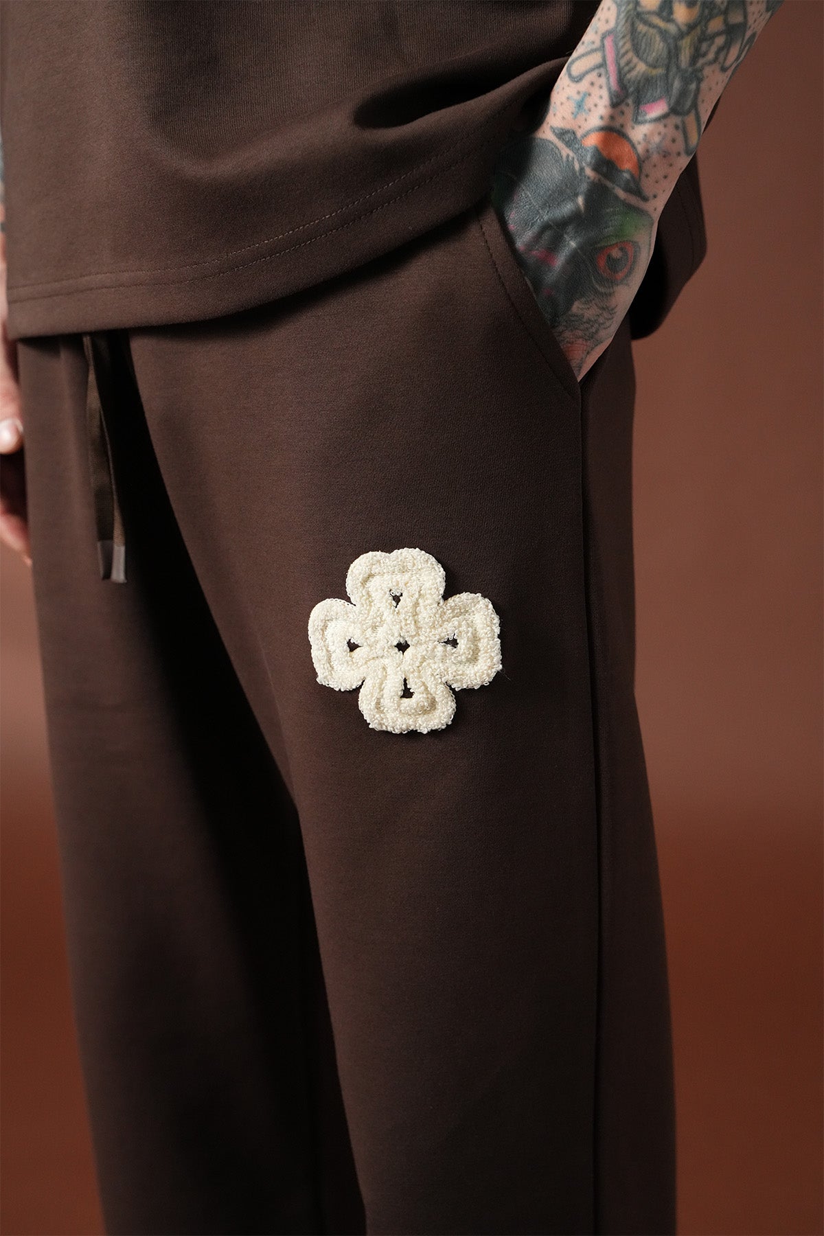 SET - IPM187
