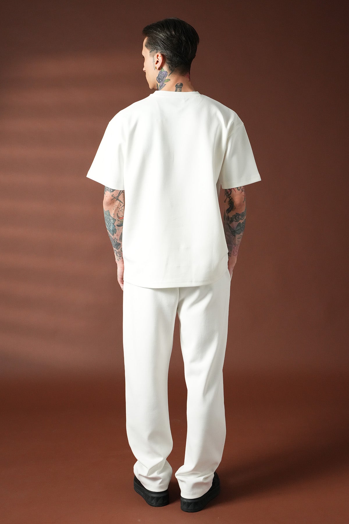 SET - IPM187