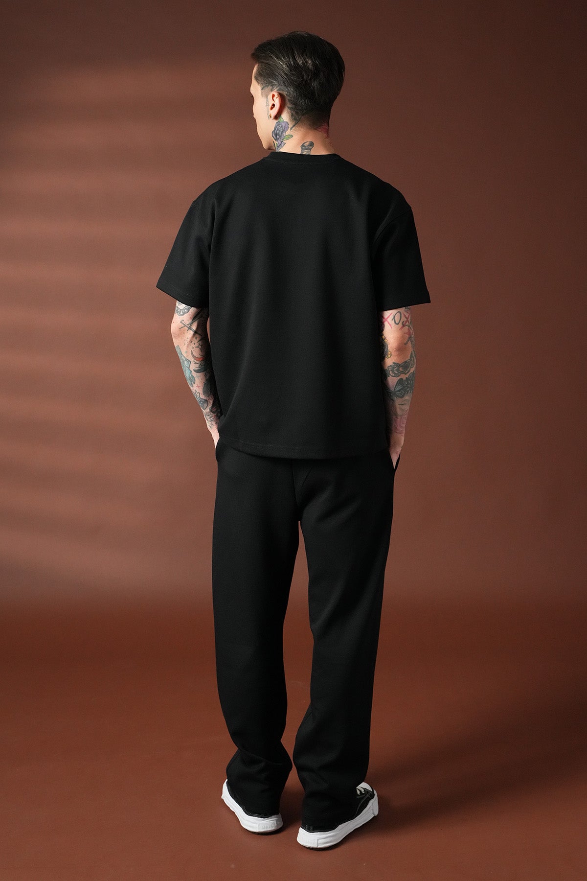 SET - IPM187