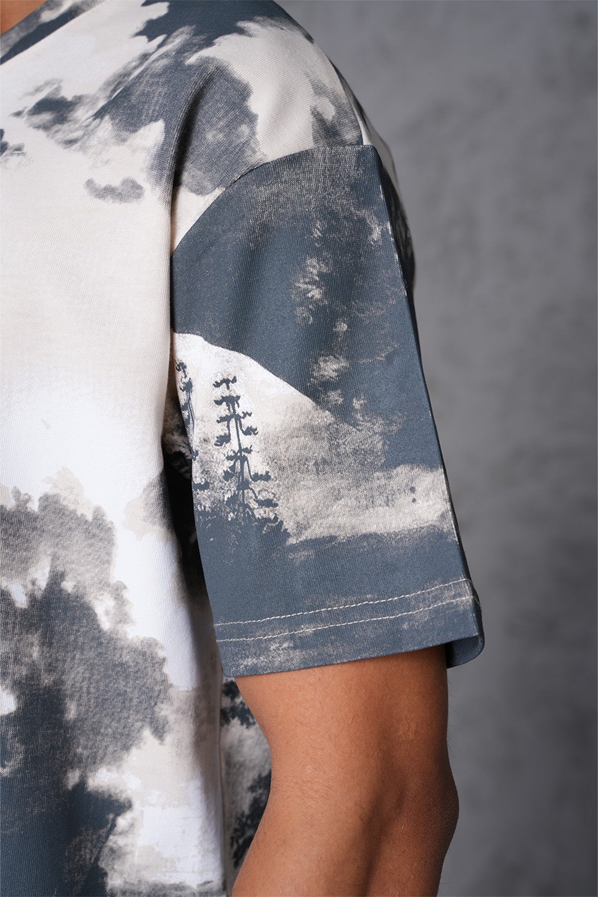 SHORT-SET LL5098