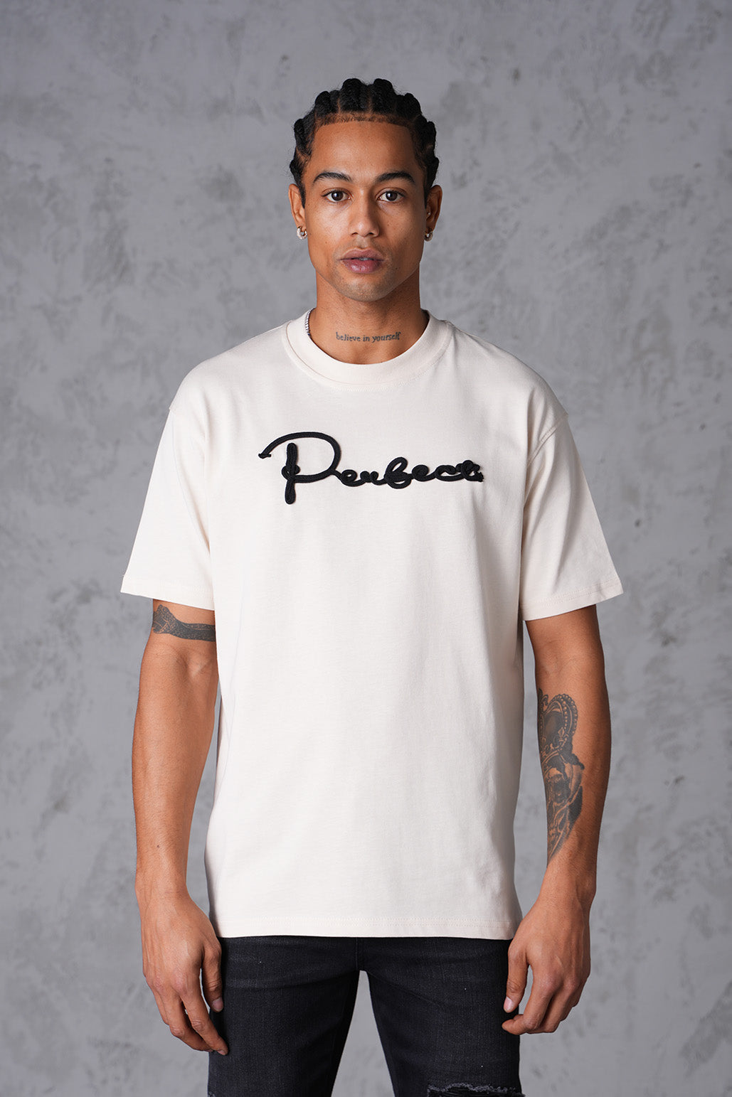T-SHIRT LL5082
