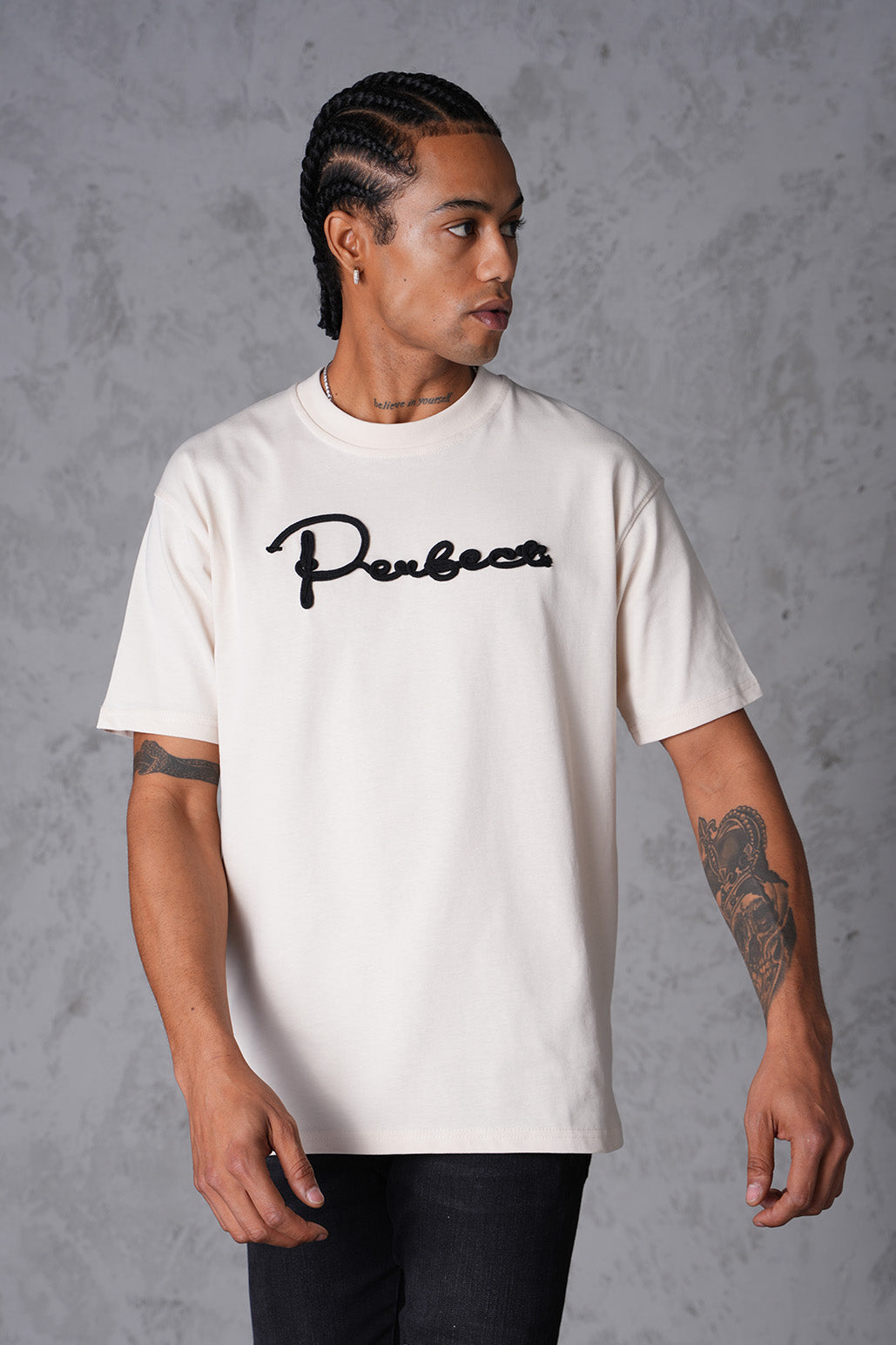T-SHIRT LL5082