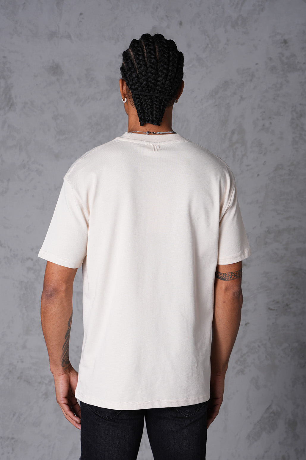 T-SHIRT LL5082