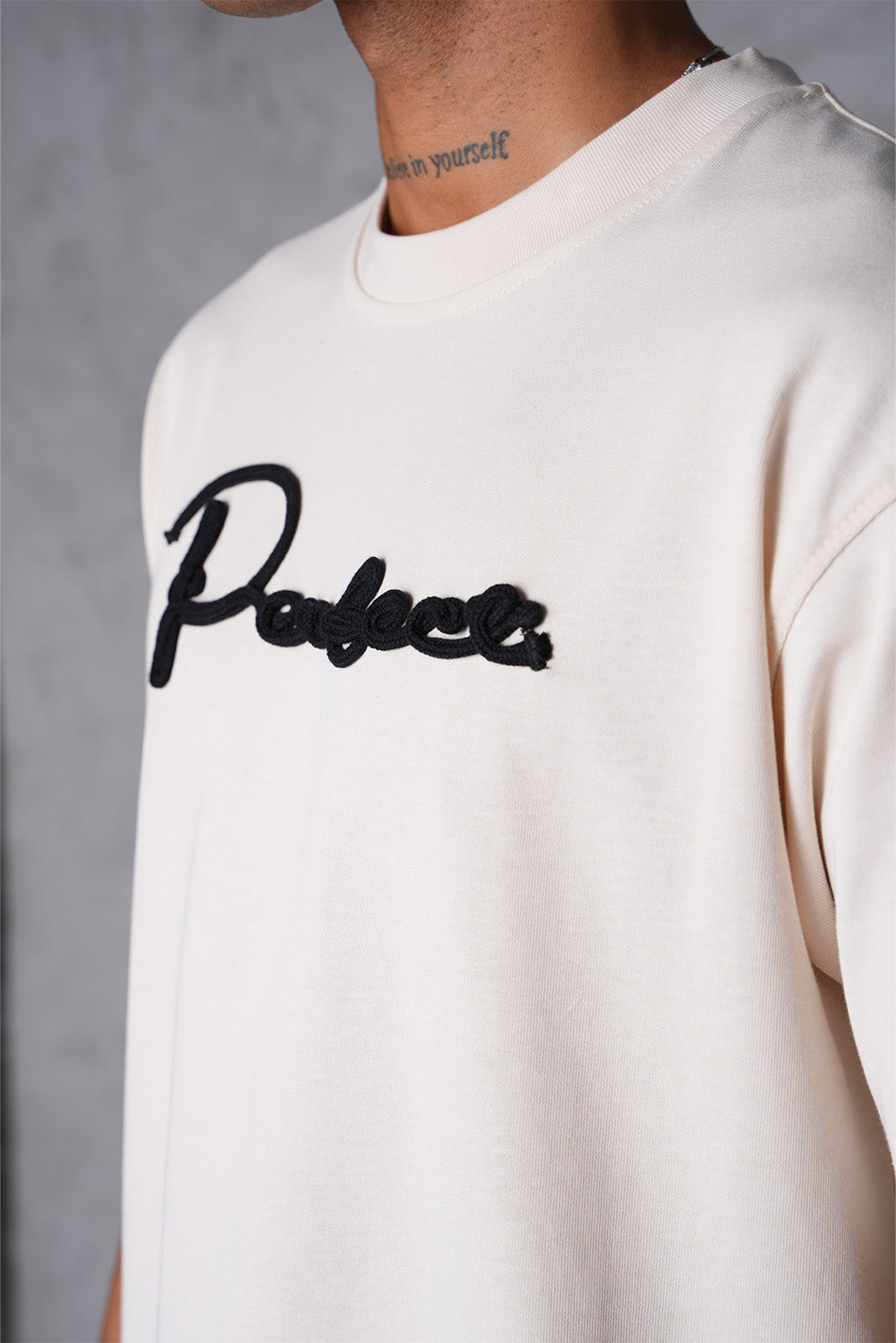 T-SHIRT LL5082