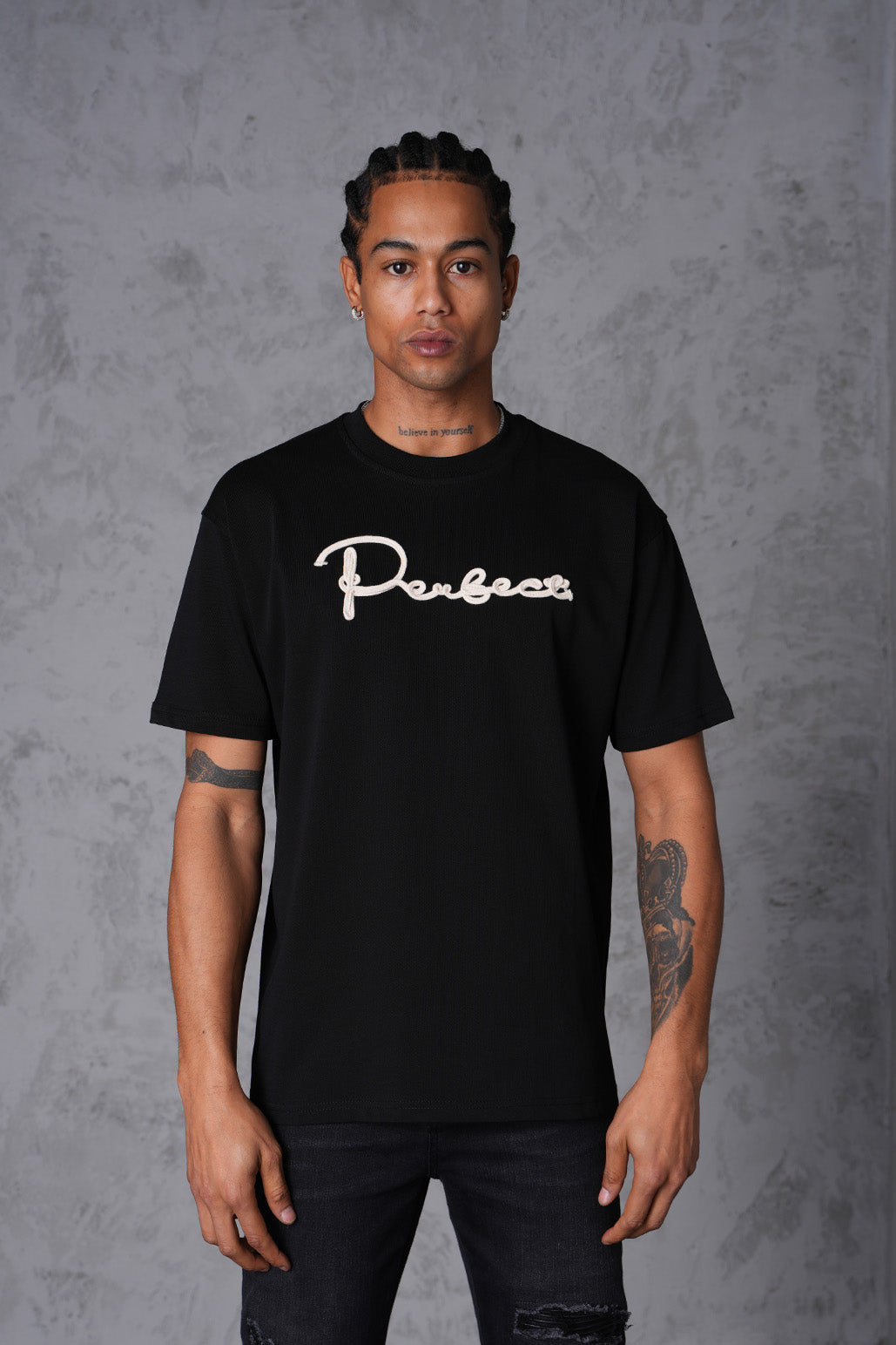 TEE SHIRT LL5082