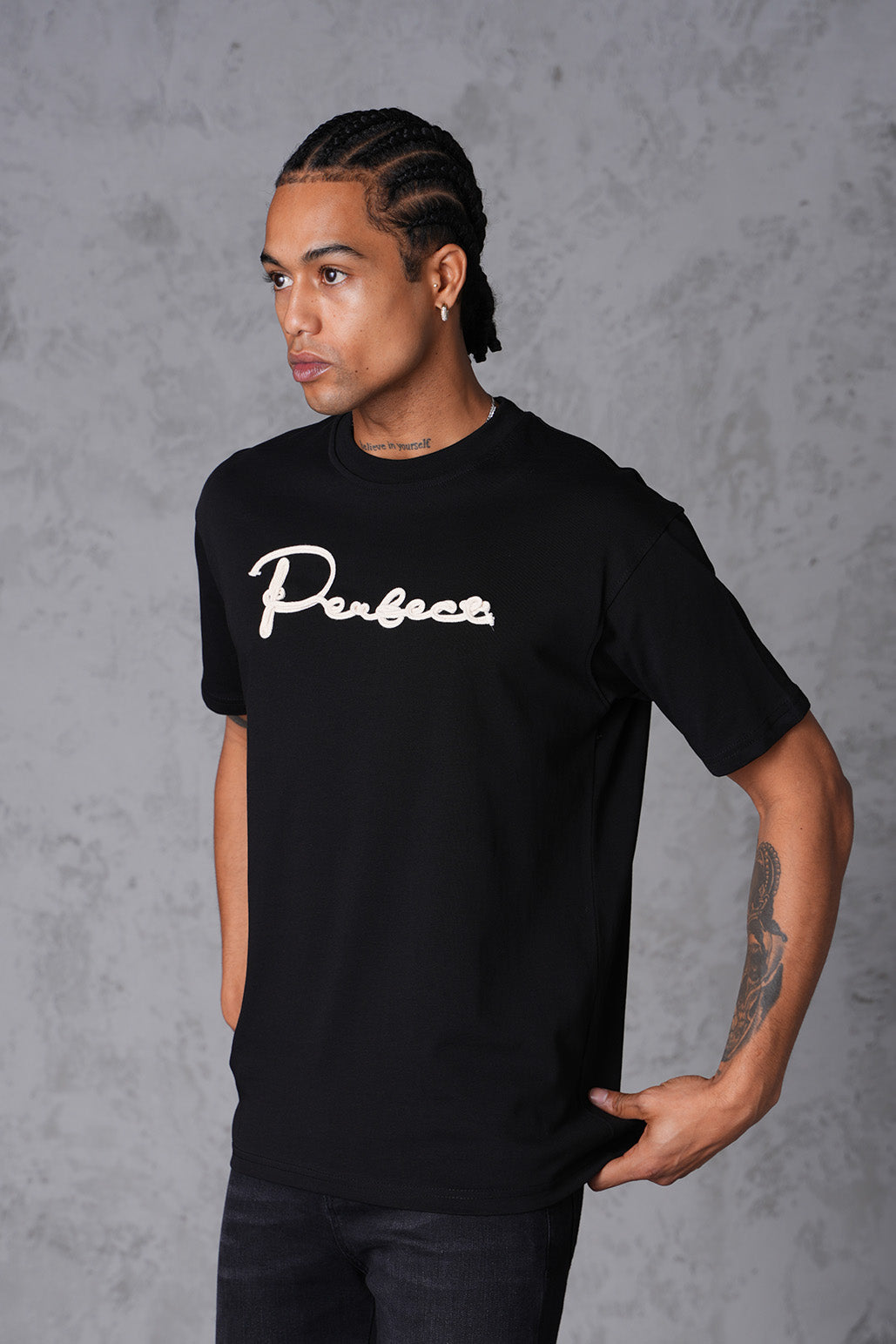 T-SHIRT LL5082