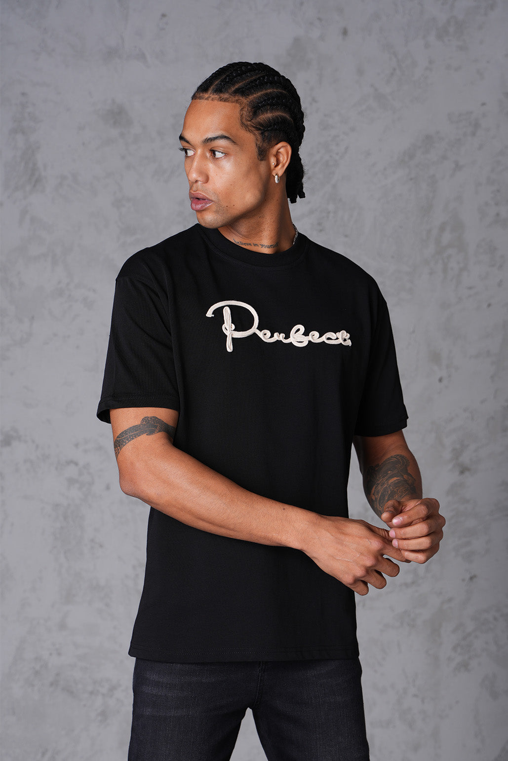 T-SHIRT LL5082