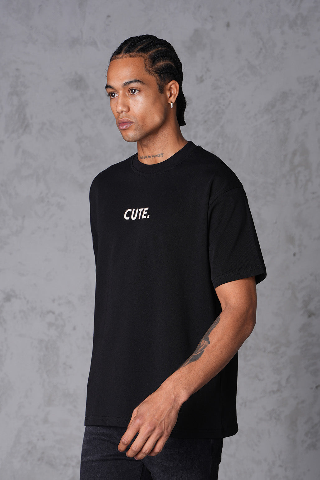 T-SHIRT LL5110