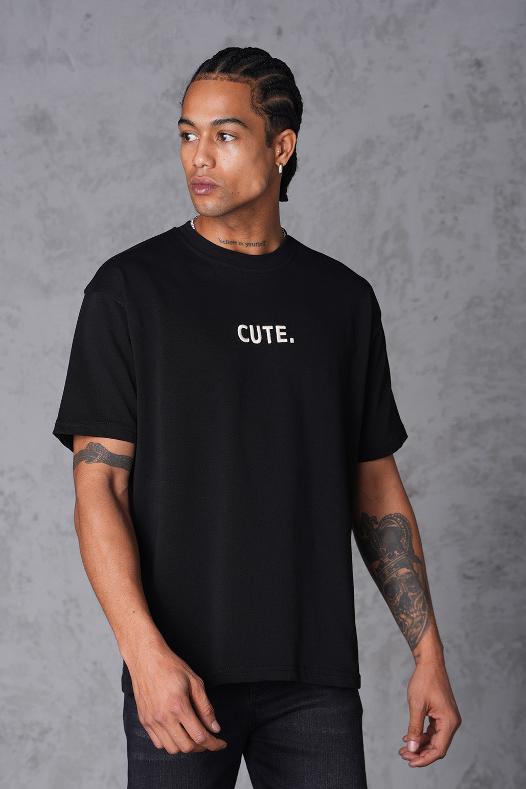 TEE SHIRT LL5110