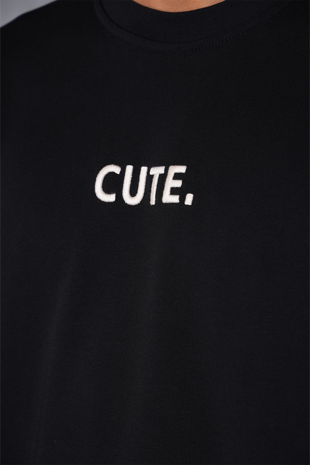 T-SHIRT LL5110