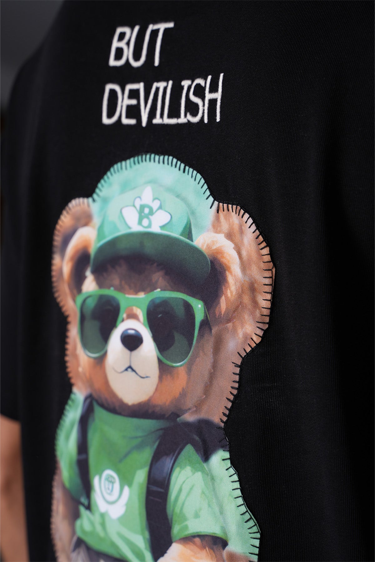 T-SHIRT LL5110