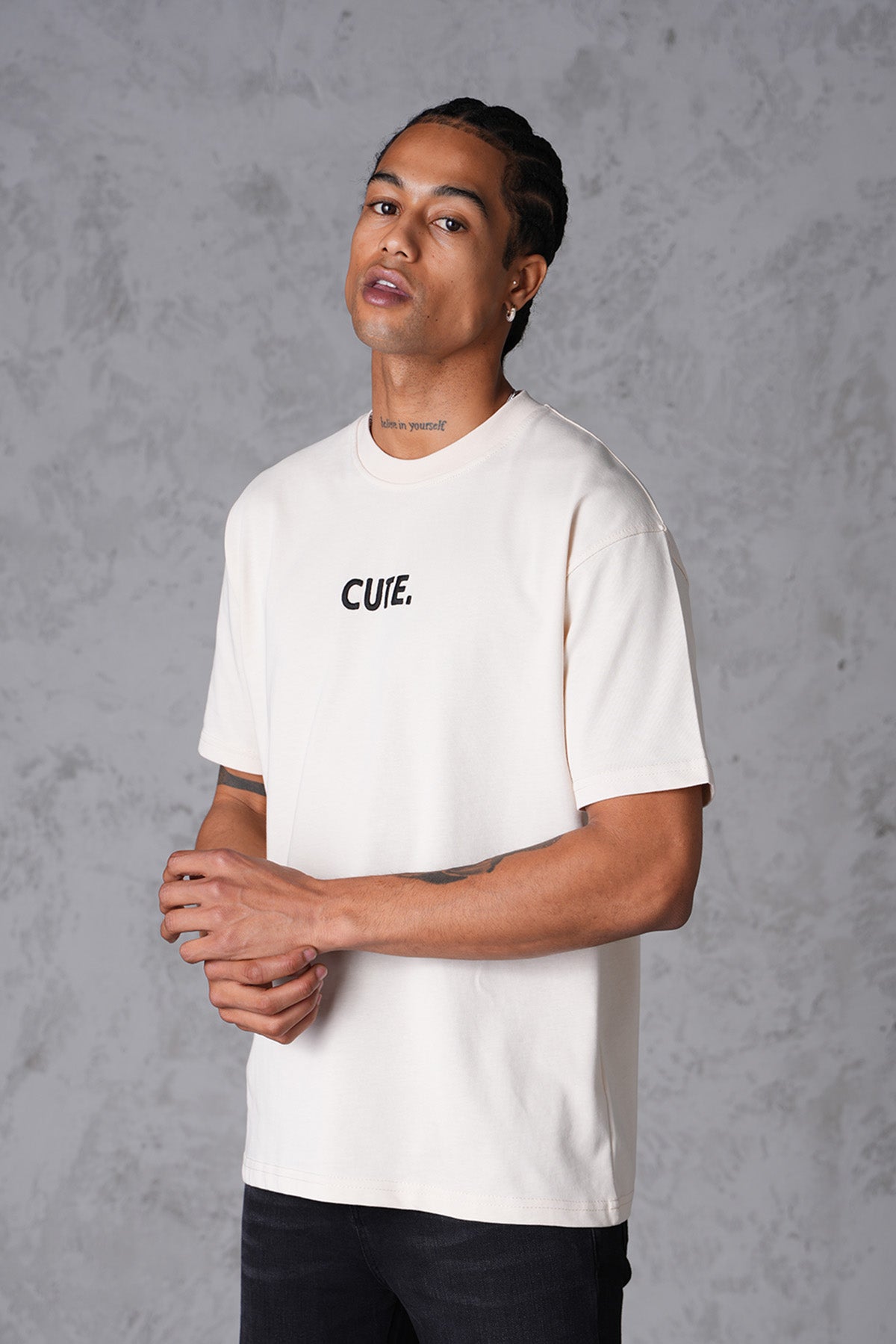 T-SHIRT LL5110