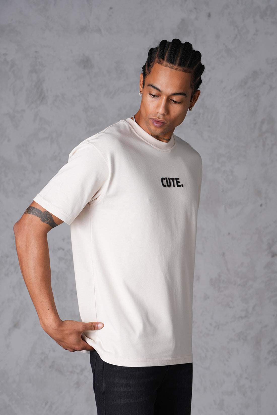 T-SHIRT LL5110