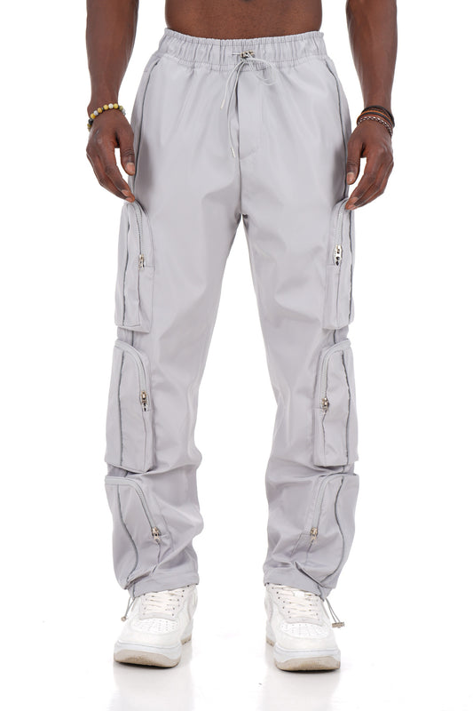 CARGO PANT LL1122