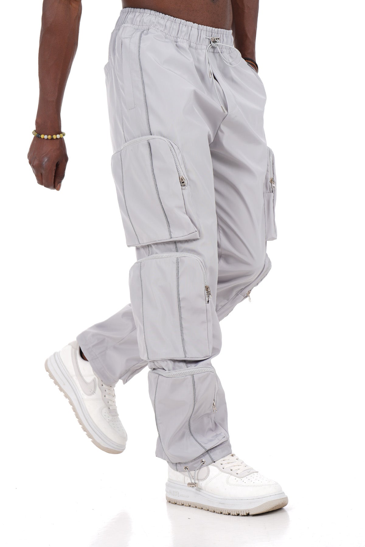 CARGO PANT LL1122