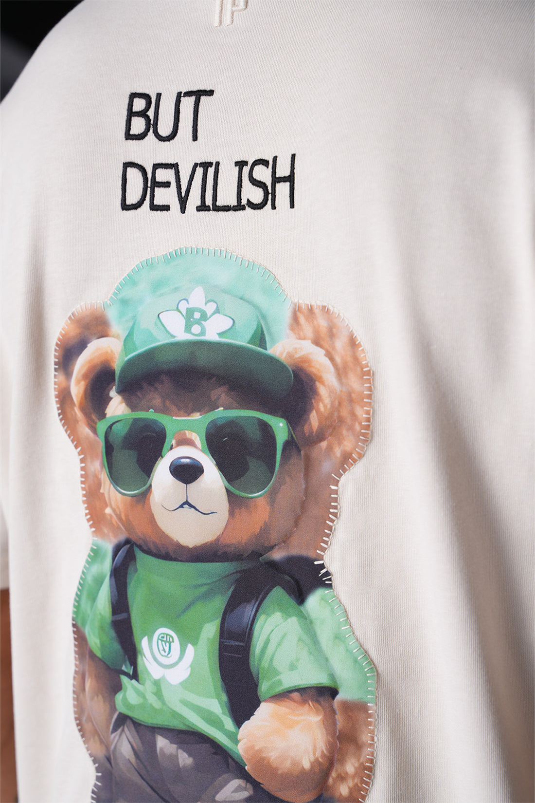 T-SHIRT LL5110