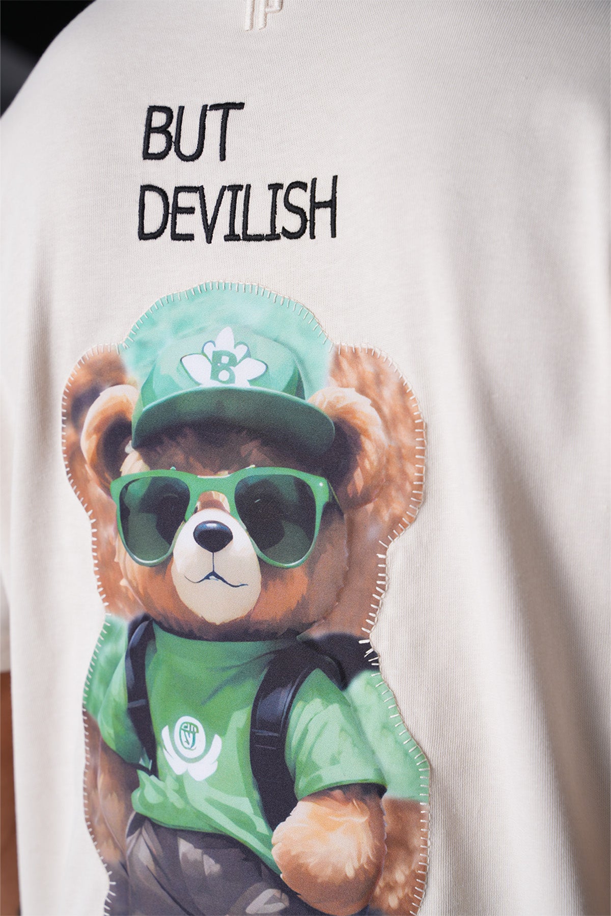 T-SHIRT LL5110