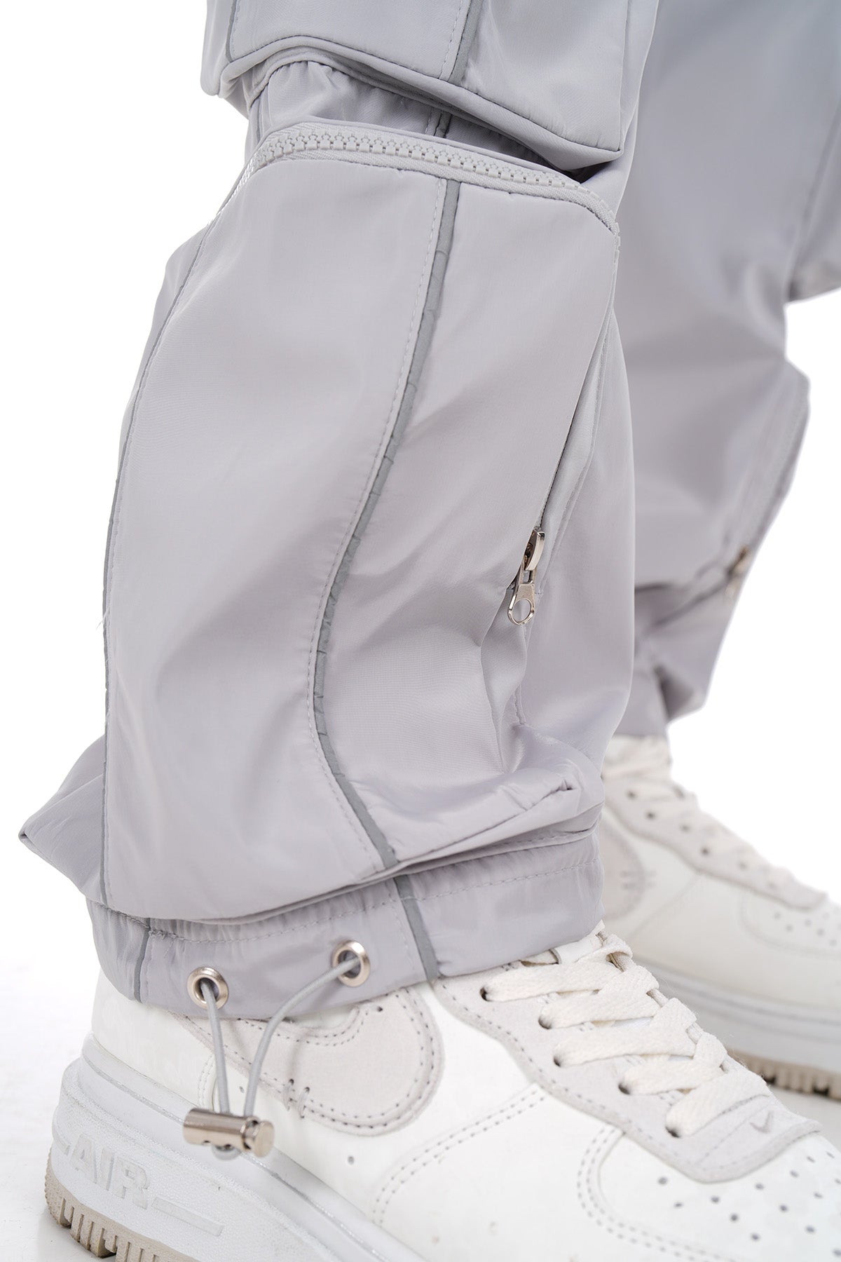 CARGO PANT LL1122