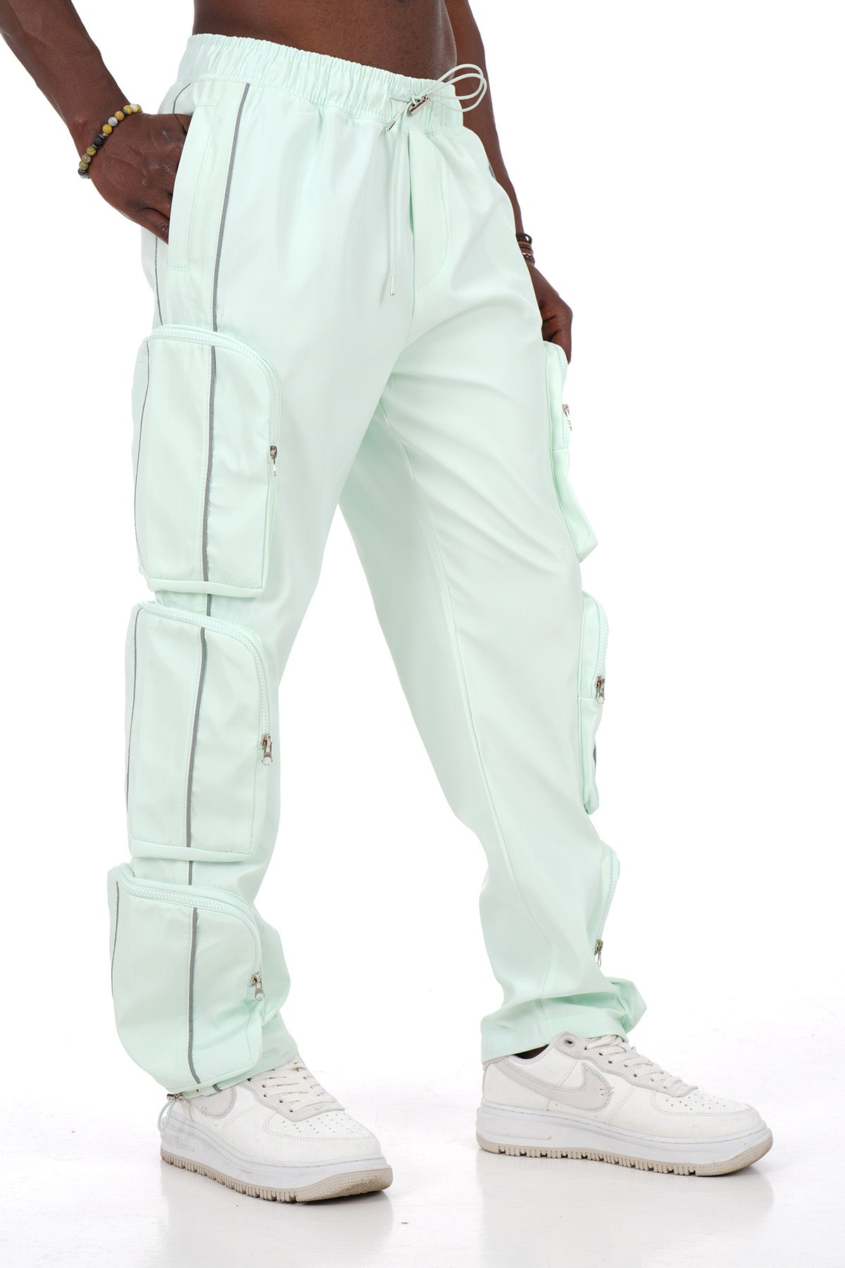 CARGO PANT LL1122