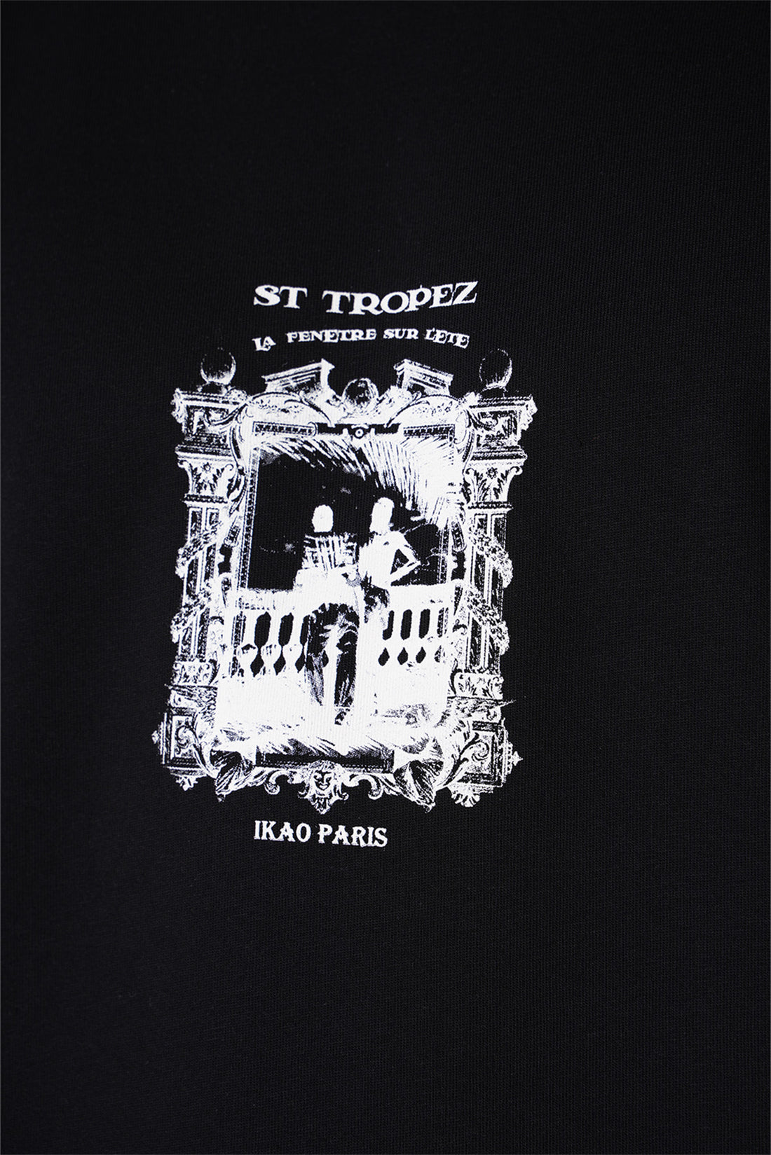 T-SHIRT LL5134