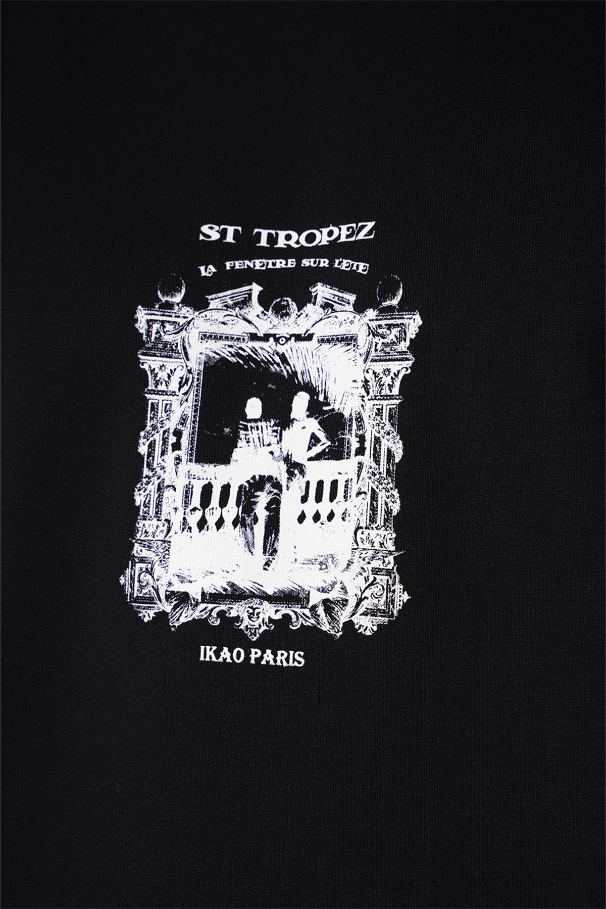 T-SHIRT LL5134