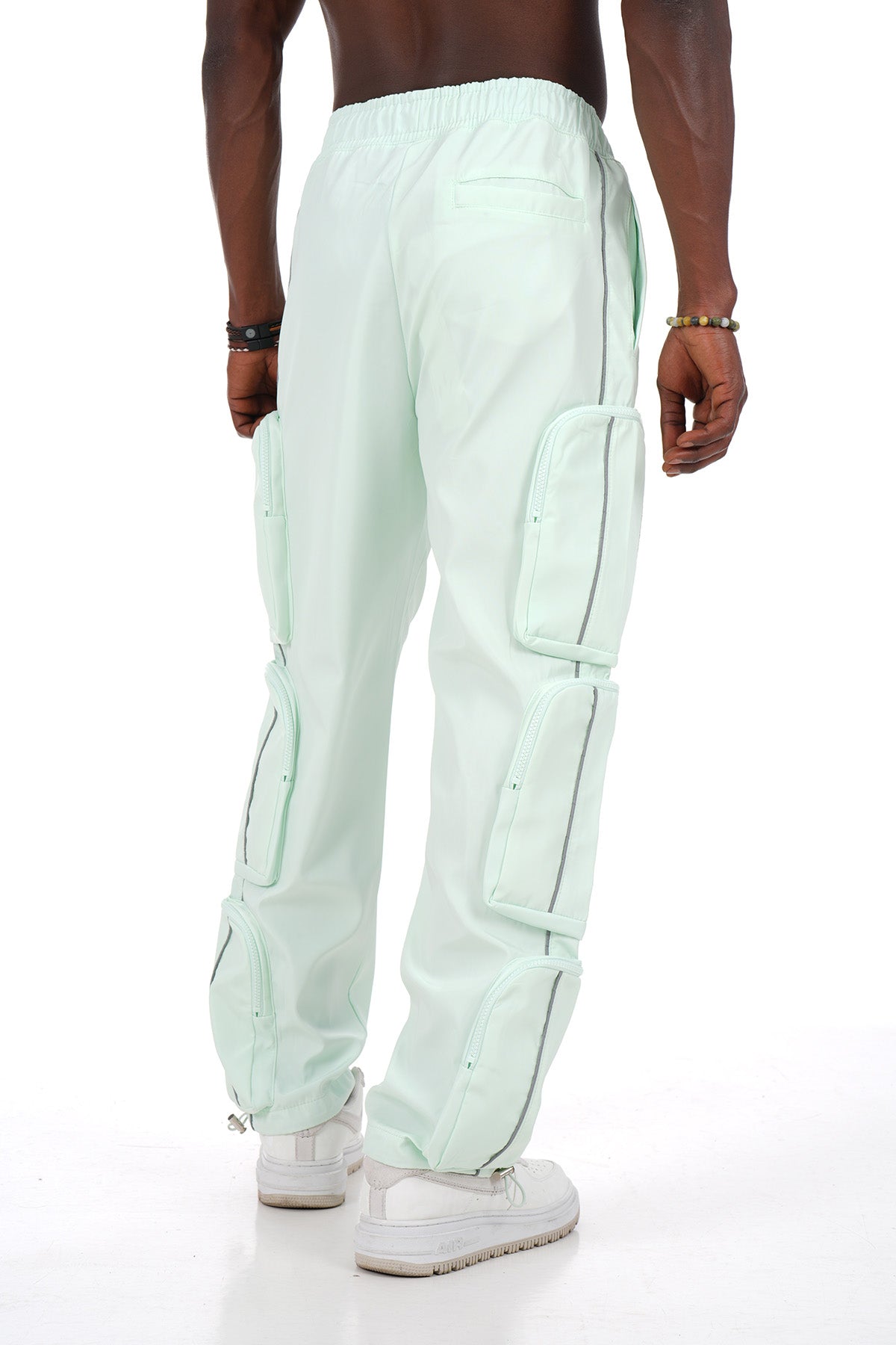 CARGO PANT LL1122