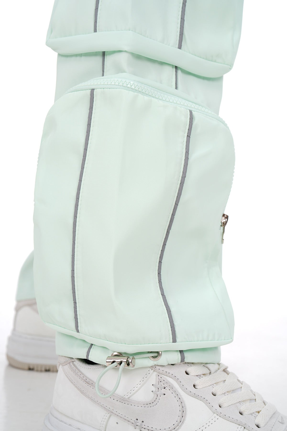 CARGO-HOSE LL1122