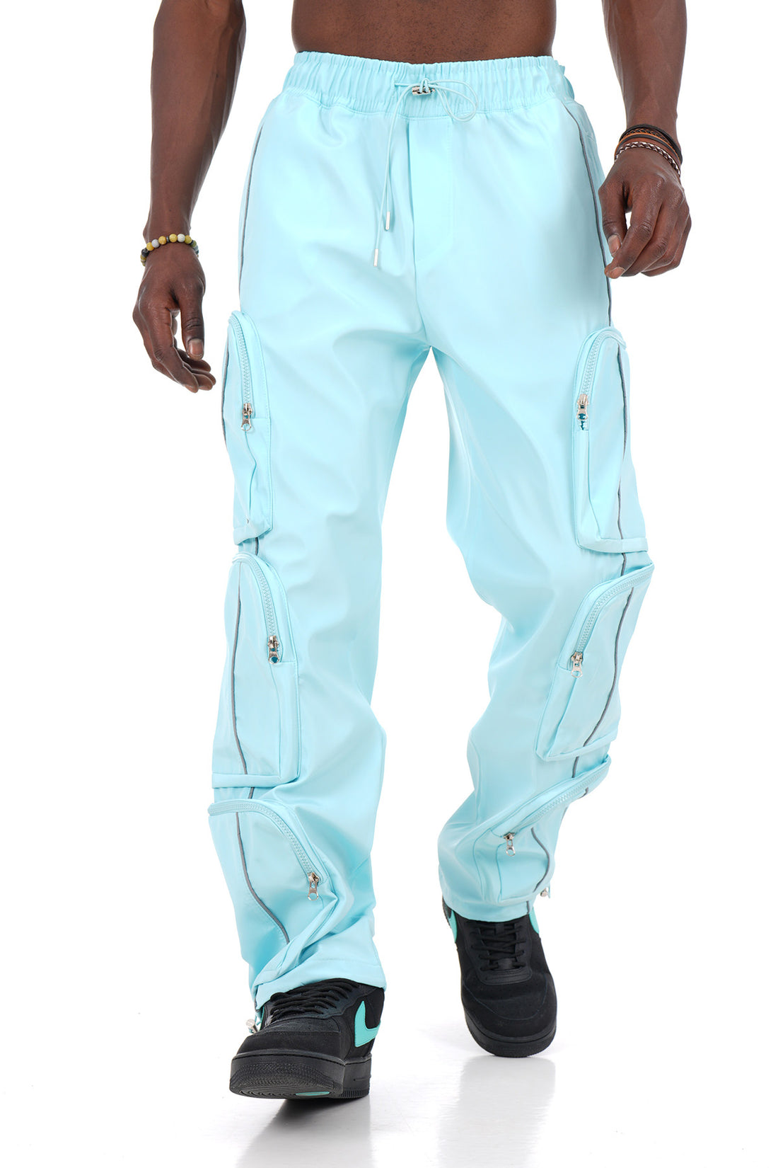 CARGO PANT LL1122