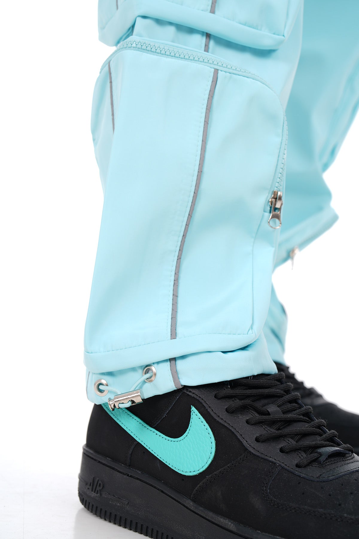 CARGO PANT LL1122