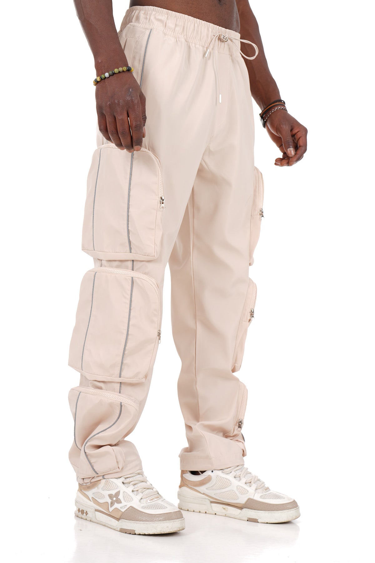 CARGO PANT LL1122