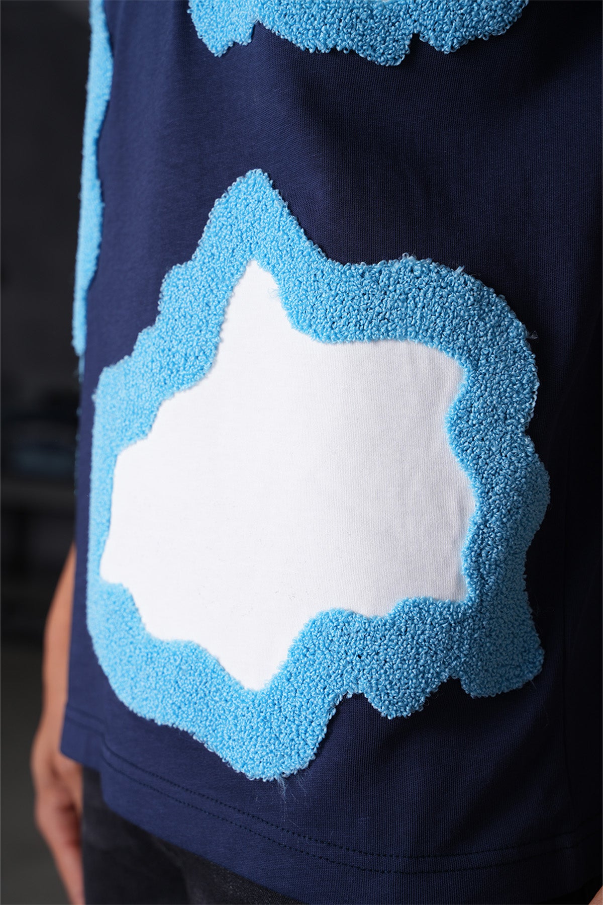 T-SHIRT LL5084